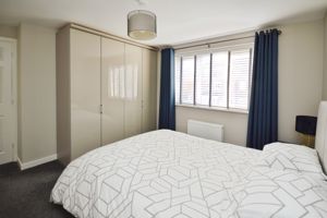 Photo 7- click for photo gallery